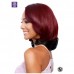 BOBBI BOSS Premium Synthetic Wig M947 HALO